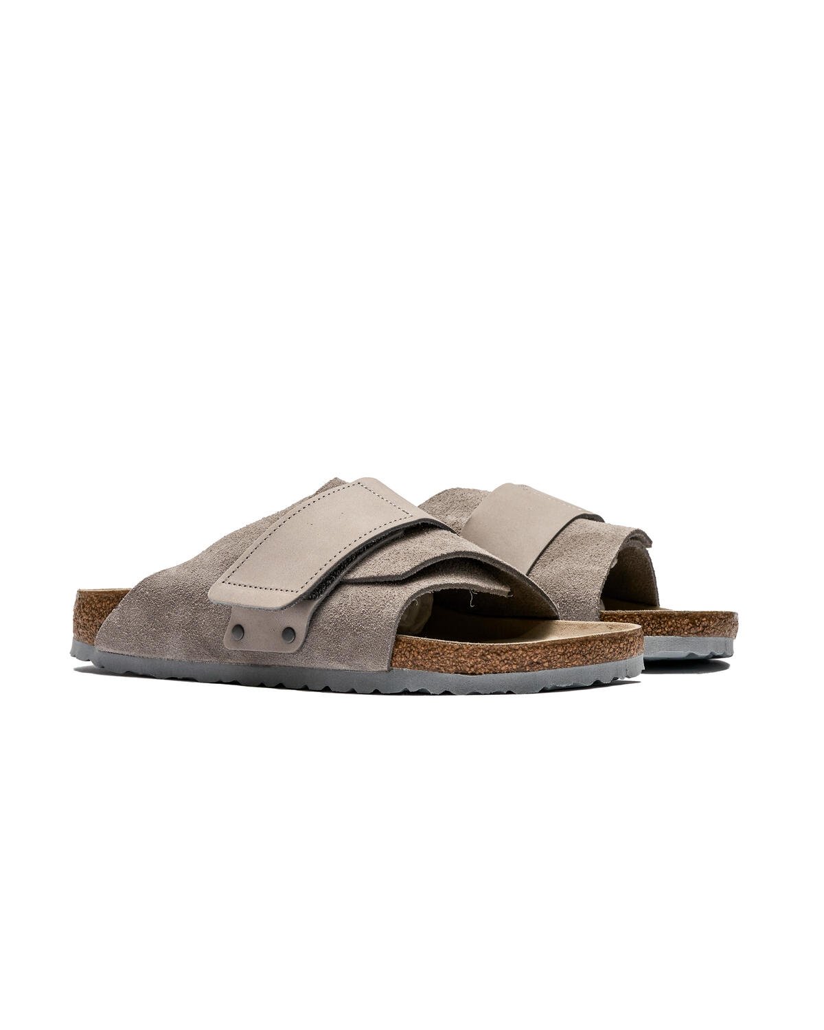 Birkenstock best sale kyoto narrow